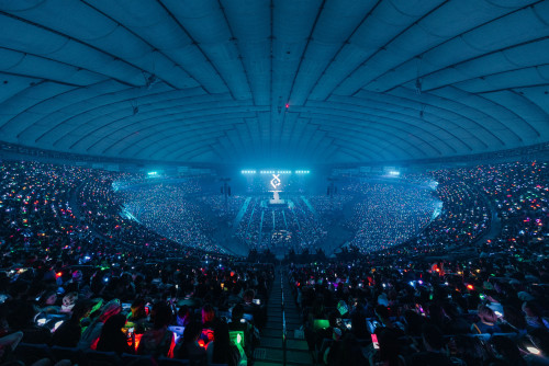 202505152025-05-13 Tokyo Dome World Tour Quick Select-51.jpg