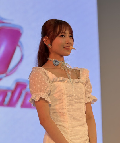 HANA.jpg