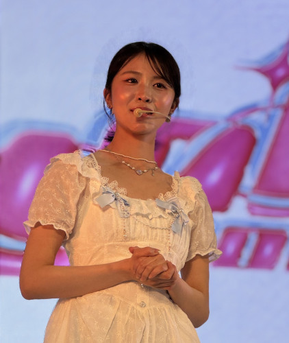 MIO.jpg