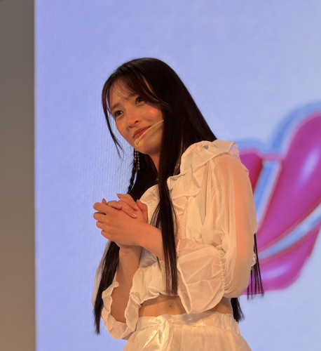 SOO-AH.jpg