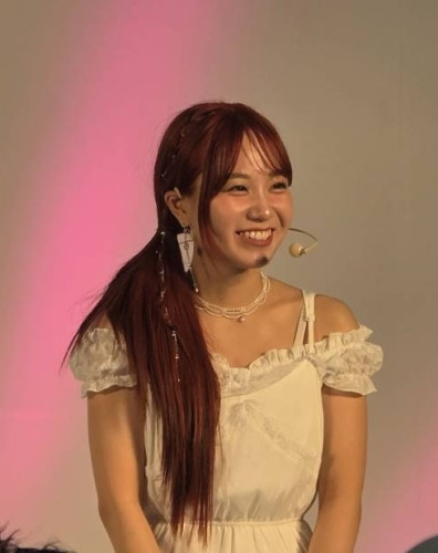 YURA.jpg