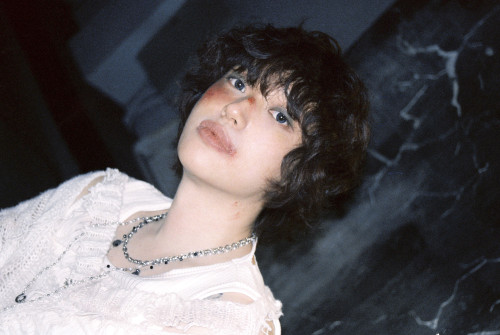 20250516NIEL.jpg