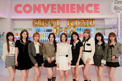 ConviNiziU storeイメージカット.jpg