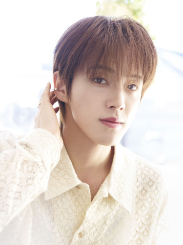 20250516sub6.jpg