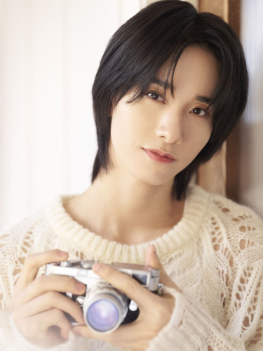 20250516sub7.jpg