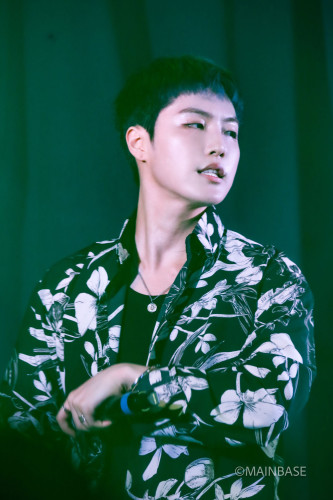 20250519Byunghoon.jpg