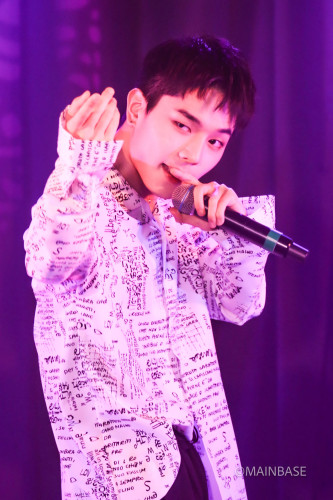 20250519Heeju.jpg