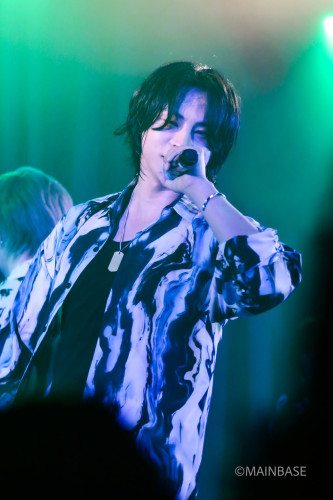 20250519Hyunhah.jpg