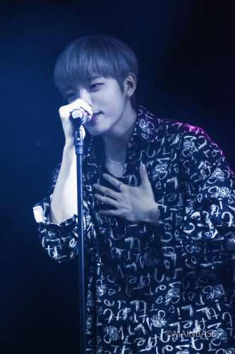 20250519Junhyoung.jpg