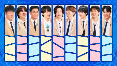 目覚ましSuper TV_メイン.jpg