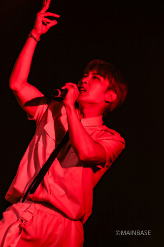 20250519SUNHO.jpg