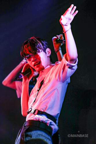 20250519JIHWAN.jpg