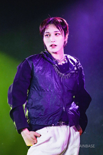 20250519NEO.jpg
