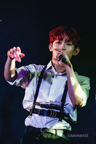 20250519R1KE.jpg
