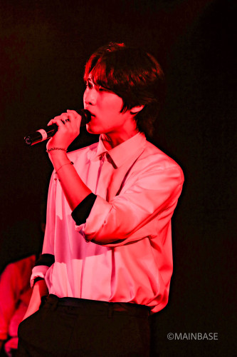 20250519MIN.jpg