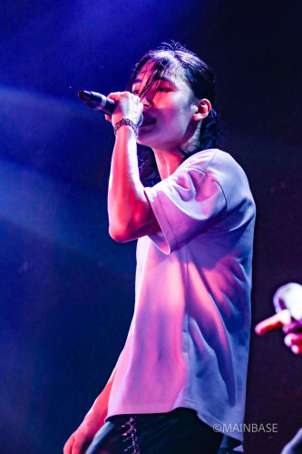 20250519HYUKGI.jpg