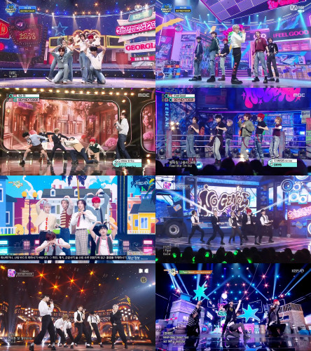 出演音楽番組キャプチャー切り出し.jpg