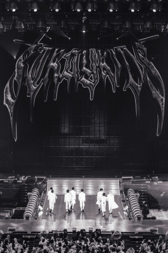 0517全景7(web)撮影：田中聖太郎.jpg