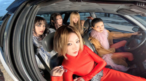 「i-dle」 報道資料 写真.jpg