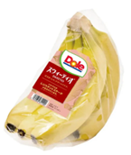 sub4.png