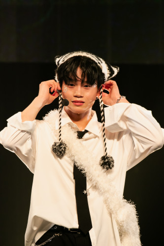 HIROKI.jpg