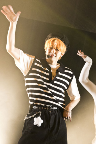 20250522KEI.jpg