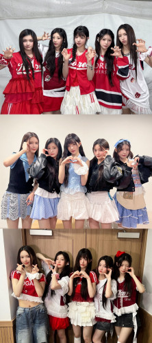 아일릿_대학축제2025.jpeg