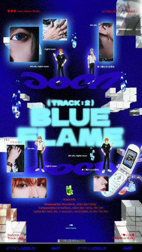 M2 썸네일 サムネイル（0_15）.jpeg