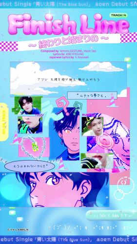M4 썸네일 サムネイル（0_09）.jpeg