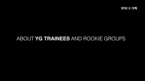 YG_6.jpg
