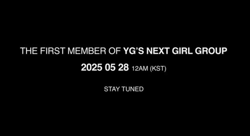 YG_8.jpg