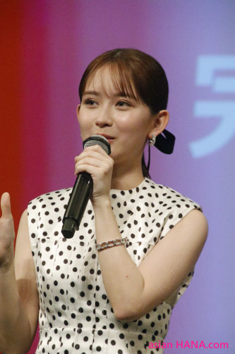 20250527君_MG_2342.jpg