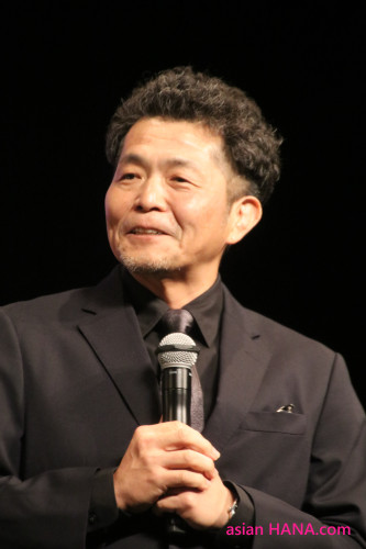 20250527君IMG_2033.jpg