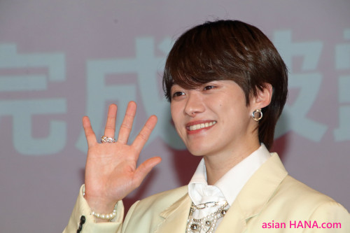20250527君IMG_2412.jpg
