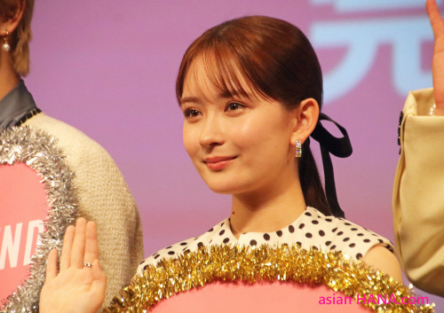 20250527君IMG_2413.jpg