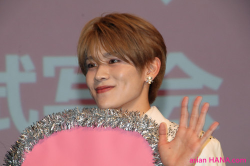 20250527君IMG_2411.jpg