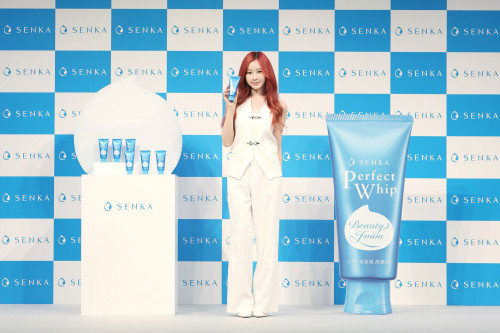 20250528ジゼルmain.jpg