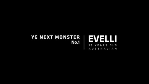 EVELLI_1.jpg