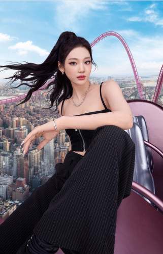 20250528sub6.jpg