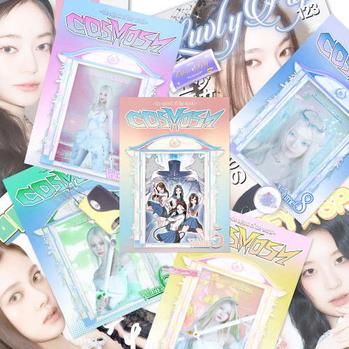 cosmosy_LuckyOne_ジャケット写真_.jpg