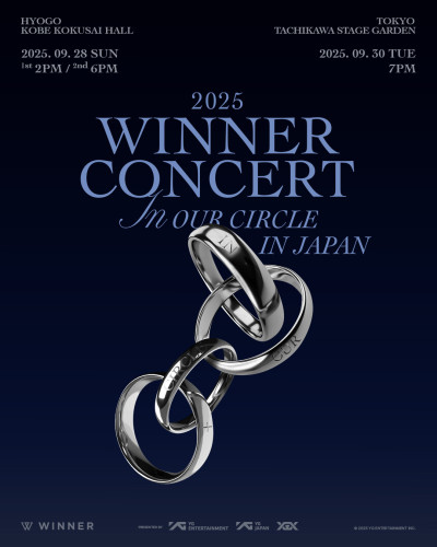 226681_[WINNER] Concert_Poster_Web_Insta_0529_3rd_①.jpg