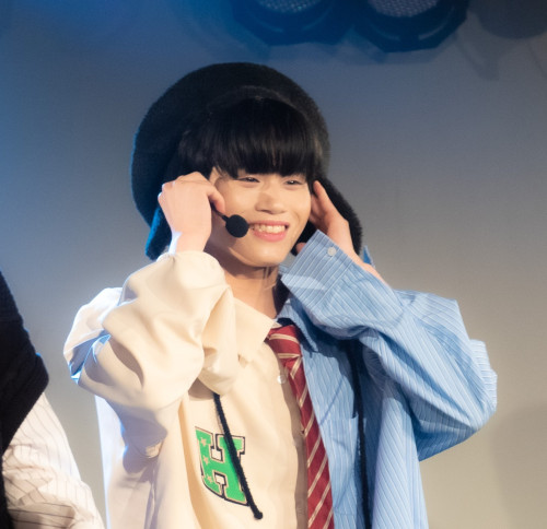 HIROKI.jpg
