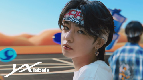 aoen - 青い太陽 MV Thumbnail.jpg