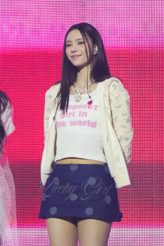 아일릿 위콘페(3)_윤아.jpg