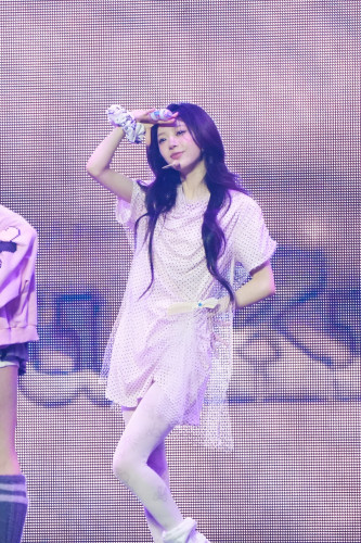 아일릿 위콘페(5)_모카.jpg