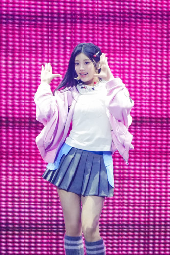 아일릿 위콘페(6)_원희.jpg
