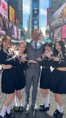 1_cosmosy+댄싱웨더맨.jpg