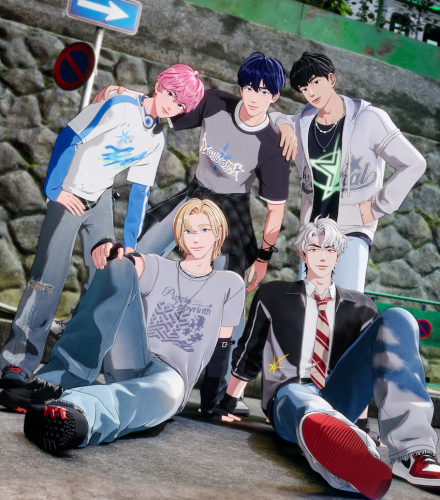 Copy of Final_LS_01_PostCardA_LookDev.png