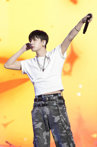 ‘2025 Weverse Con Fes’_JAEHYUN.jpg