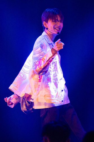 20250602RIKU_0325.jpg